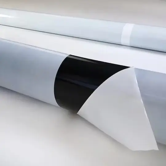 Imagen de EverGuard® SA TPO Autoadherente